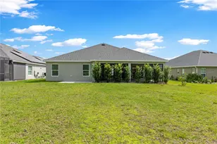 1078 Maynard Path, The Villages, FL 32163 - Photo 48