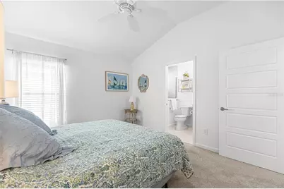 1078 Maynard Path, The Villages, FL 32163 - Photo 40