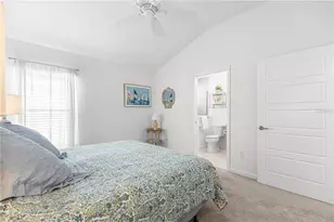 1078 Maynard Path, The Villages, FL 32163 - Photo 40