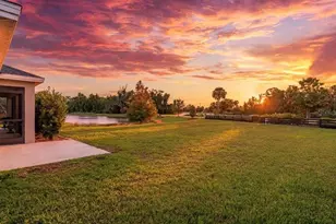 1078 Maynard Path, The Villages, FL 32163 - Photo 44