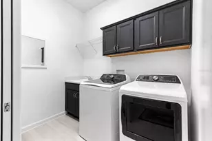 1078 Maynard Path, The Villages, FL 32163 - Photo 26
