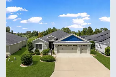 1078 Maynard Path, The Villages, FL 32163 - Photo 2