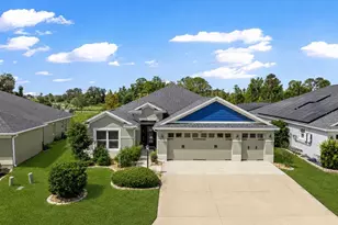 1078 Maynard Path, The Villages, FL 32163 - Photo 2