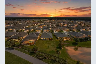 1078 Maynard Path, The Villages, FL 32163 - Photo 70