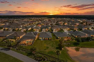 1078 Maynard Path, The Villages, FL 32163 - Photo 70