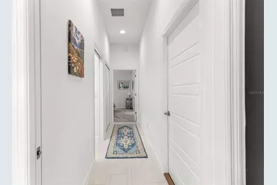 1078 Maynard Path, The Villages, FL 32163 - Photo 38