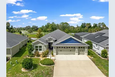 1078 Maynard Path, The Villages, FL 32163 - Photo 56