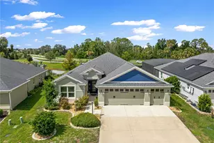 1078 Maynard Path, The Villages, FL 32163 - Photo 56