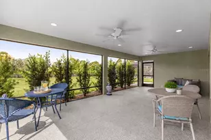 1078 Maynard Path, The Villages, FL 32163 - Photo 42