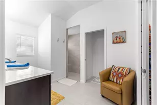 1078 Maynard Path, The Villages, FL 32163 - Photo 30