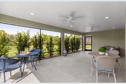 1078 Maynard Path, The Villages, FL 32163 - Photo 44