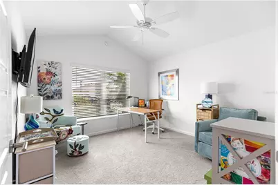 1078 Maynard Path, The Villages, FL 32163 - Photo 34