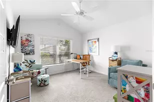 1078 Maynard Path, The Villages, FL 32163 - Photo 34