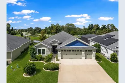 1078 Maynard Path, The Villages, FL 32163 - Photo 54