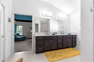 1078 Maynard Path, The Villages, FL 32163 - Photo 28