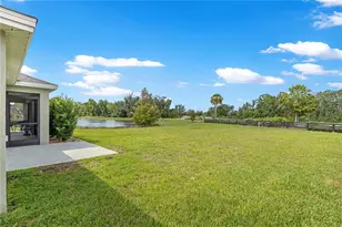 1078 Maynard Path, The Villages, FL 32163 - Photo 48