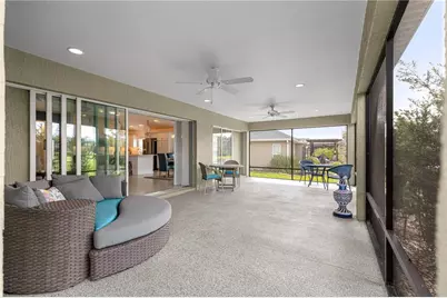1078 Maynard Path, The Villages, FL 32163 - Photo 42