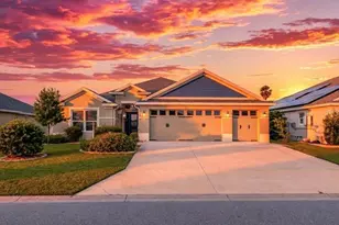 1078 Maynard Path, The Villages, FL 32163 - Photo 2