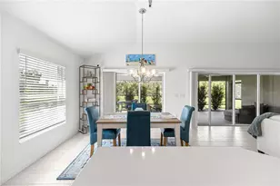 1078 Maynard Path, The Villages, FL 32163 - Photo 20