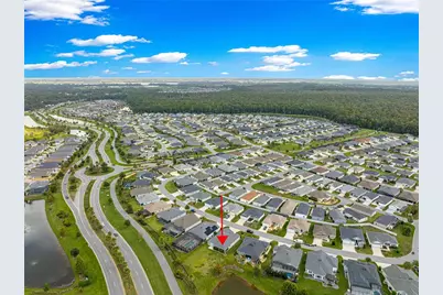 1078 Maynard Path, The Villages, FL 32163 - Photo 68