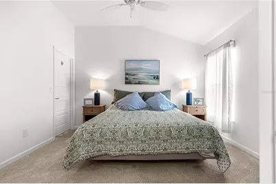 1078 Maynard Path, The Villages, FL 32163 - Photo 38