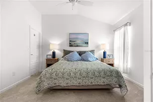 1078 Maynard Path, The Villages, FL 32163 - Photo 38