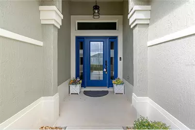 1078 Maynard Path, The Villages, FL 32163 - Photo 4