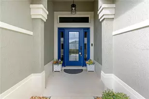 1078 Maynard Path, The Villages, FL 32163 - Photo 4