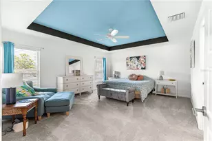 1078 Maynard Path, The Villages, FL 32163 - Photo 26