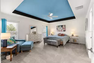 1078 Maynard Path, The Villages, FL 32163 - Photo 24