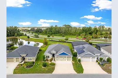 1078 Maynard Path, The Villages, FL 32163 - Photo 54