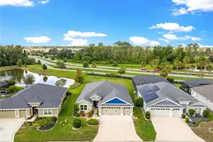 1078 Maynard Path, The Villages, FL 32163 - Photo 54