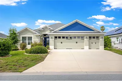 1078 Maynard Path, The Villages, FL 32163 - Photo 60
