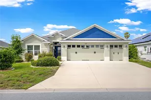 1078 Maynard Path, The Villages, FL 32163 - Photo 60