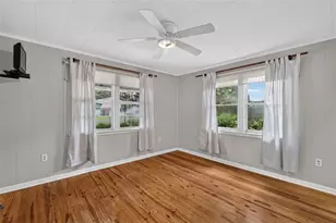 605 Stanley Ave, Wildwood, FL 34785 - Photo 14