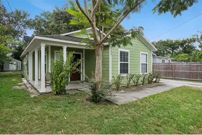 4532 Huppel Avenue, Orlando, FL 32811 - Photo 1