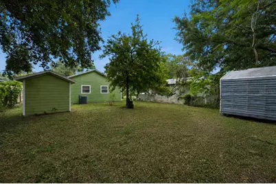 4532 Huppel Avenue, Orlando, FL 32811 - Photo 10