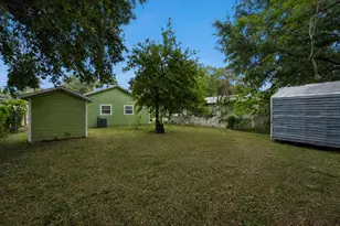 4532 Huppel Ave, Orlando, FL 32811 - Photo 10
