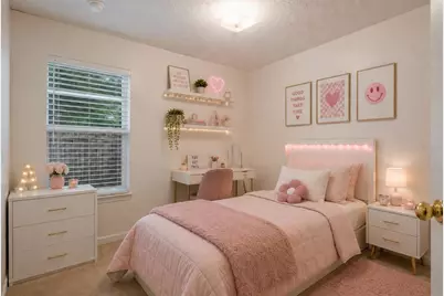4532 Huppel Avenue, Orlando, FL 32811 - Photo 8