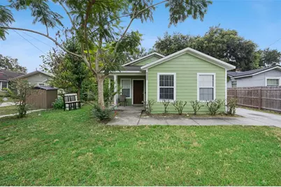 4532 Huppel Avenue, Orlando, FL 32811 - Photo 16