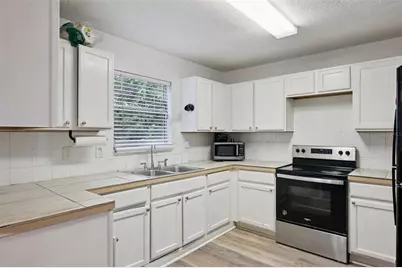 4532 Huppel Avenue, Orlando, FL 32811 - Photo 12