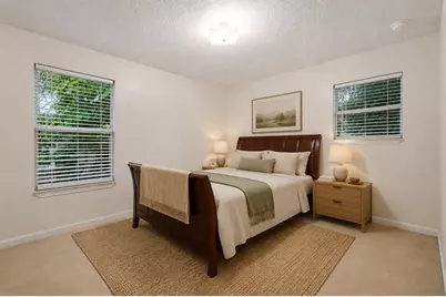 4532 Huppel Avenue, Orlando, FL 32811 - Photo 6