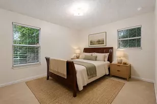 4532 Huppel Ave, Orlando, FL 32811 - Photo 6
