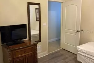 13427 Blue Heron Beach Dr, Orlando, FL 32821 - Photo 16