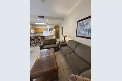 13427 Blue Heron Beach Drive #2107, Orlando, FL 32821 - Photo 8