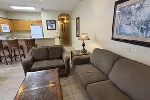 13427 Blue Heron Beach Dr, Orlando, FL 32821 - Photo 8