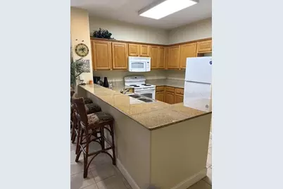13427 Blue Heron Beach Drive #2107, Orlando, FL 32821 - Photo 6