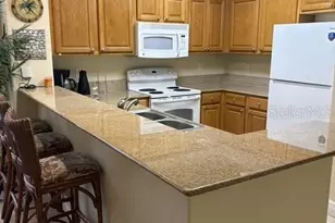 13427 Blue Heron Beach Dr, Orlando, FL 32821 - Photo 6