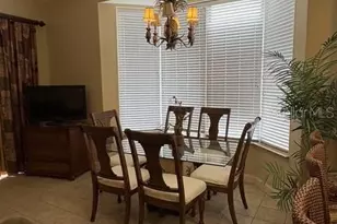 13427 Blue Heron Beach Dr, Orlando, FL 32821 - Photo 10