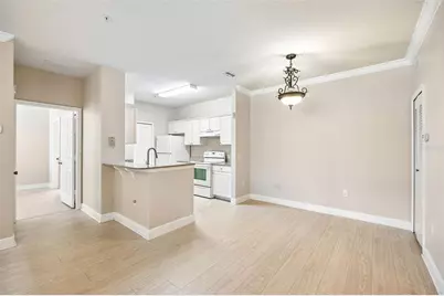 405 Southern Pecan Circle #108, Winter Garden, FL 34787 - Photo 6